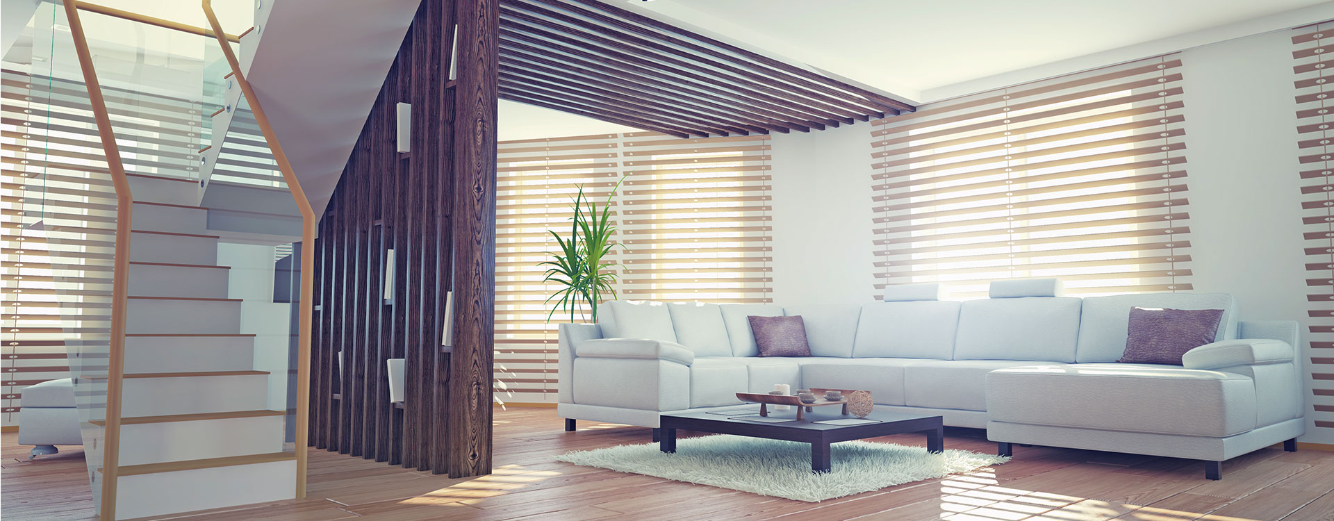 山東星盾玻璃科技有限公司