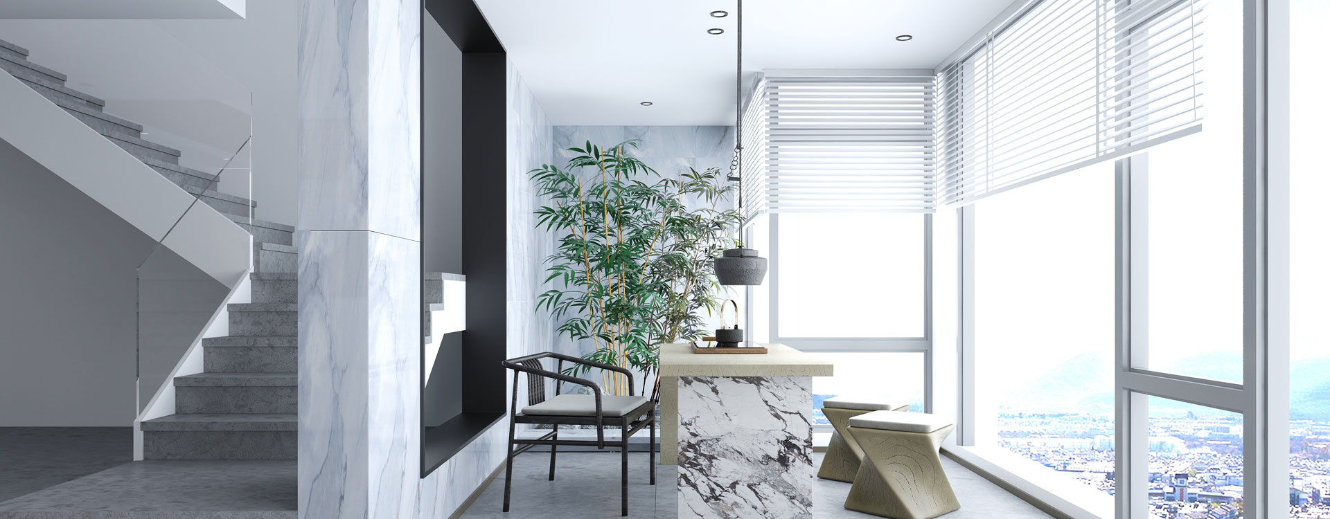 山東星盾玻璃科技有限公司